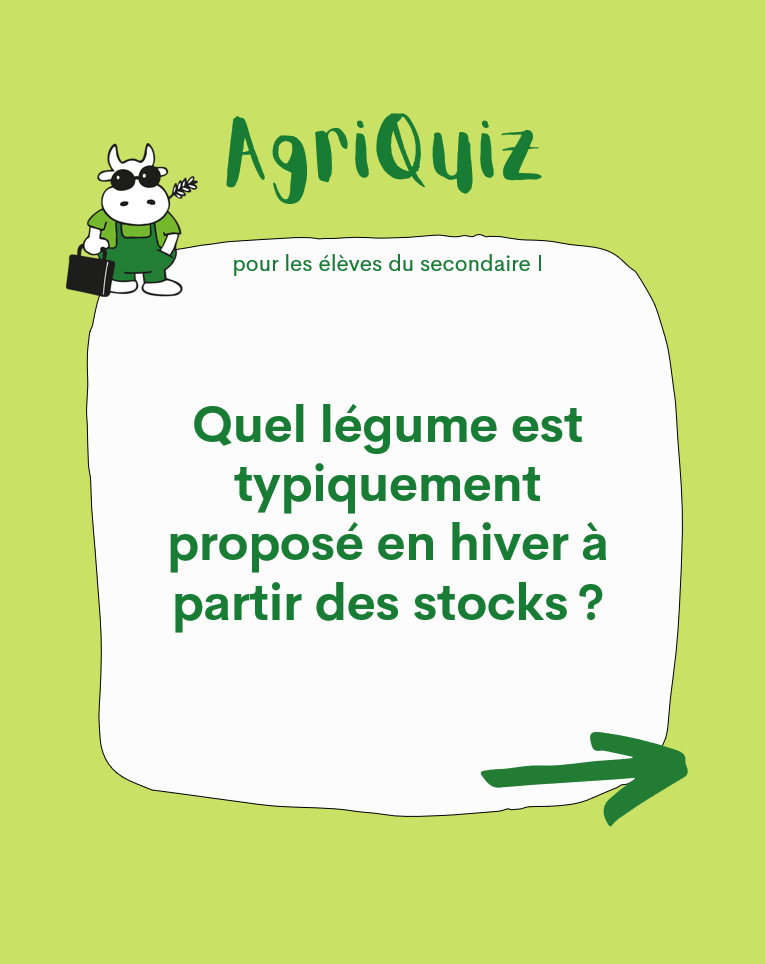 Alt Text