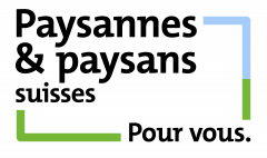 SB Logo mit Claim FR sRGB Positiv