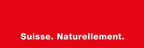 suisse naturellement